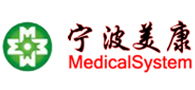 寧波市生命健康領域龍頭企業美康生物上市